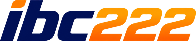 ibc222